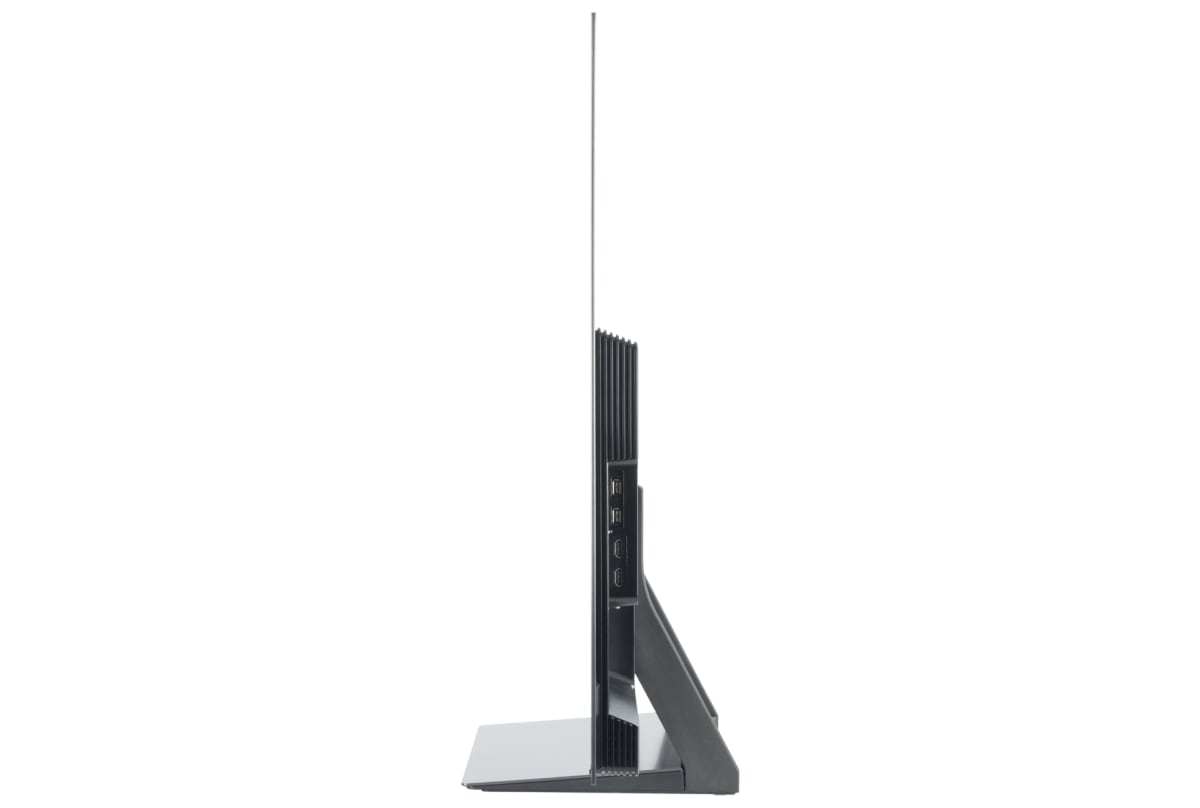 v1787139104/productvergelijker/KTV/IC13004-6443-26_04-3