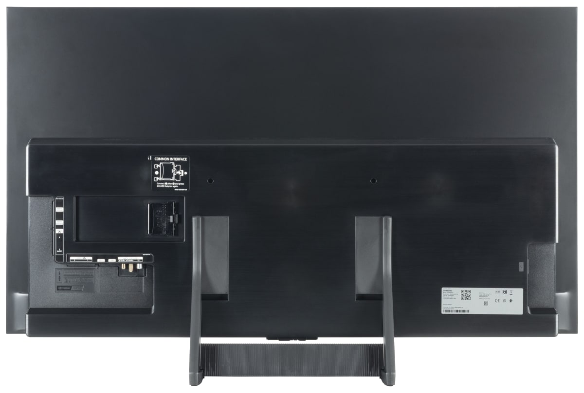 v1787139107/productvergelijker/KTV/IC13004-6443-26_02-2