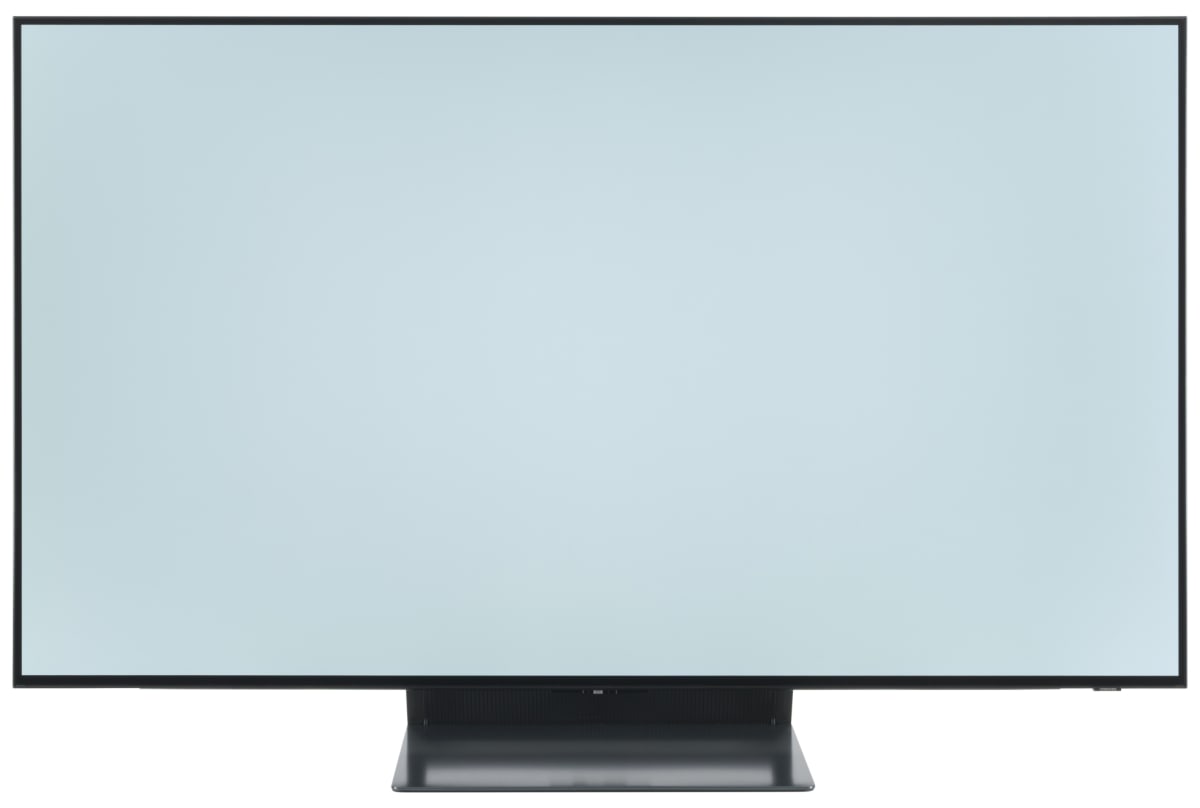 v1787139110/productvergelijker/KTV/IC13004-6443-26_01-1