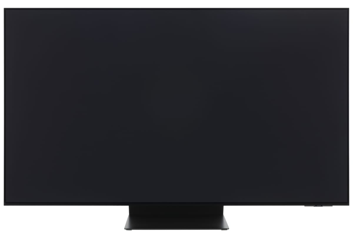 v1787139127/productvergelijker/KTV/IC13004-6320-26_51-8