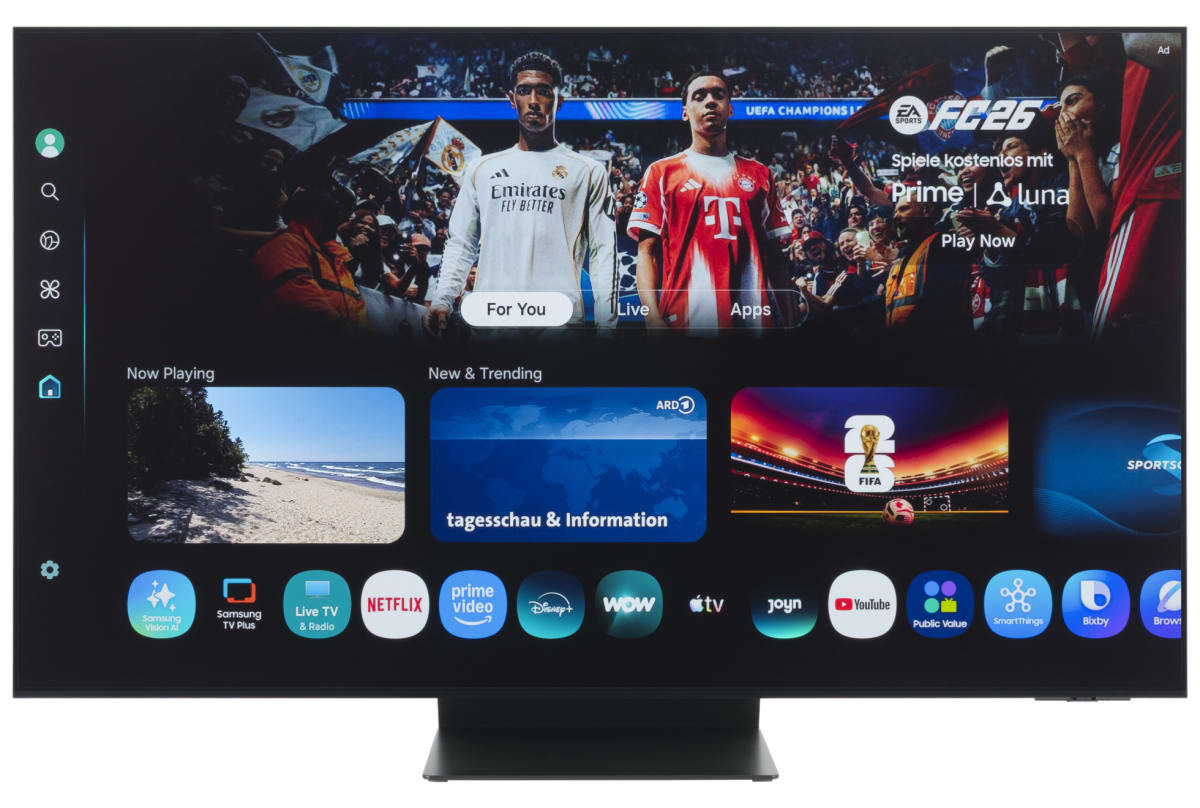 v1787139130/productvergelijker/KTV/IC13004-6320-26_23-7