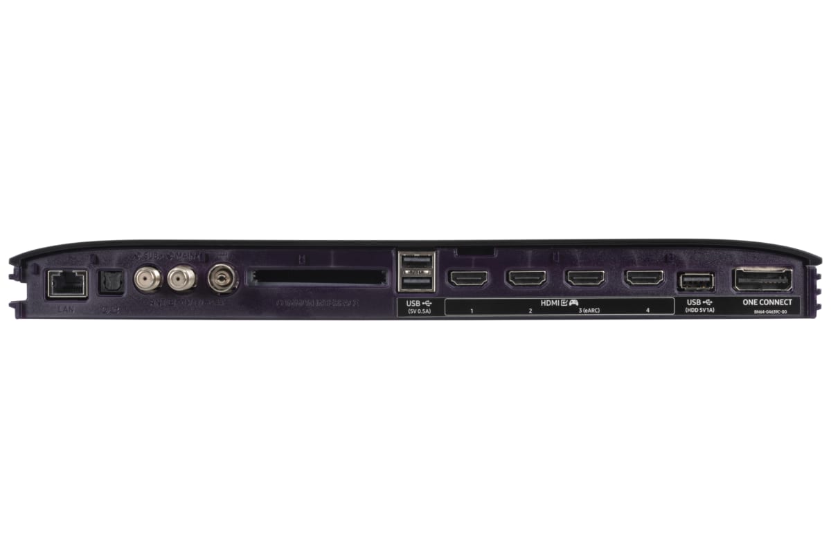 v1787139132/productvergelijker/KTV/IC13004-6320-26_15-6