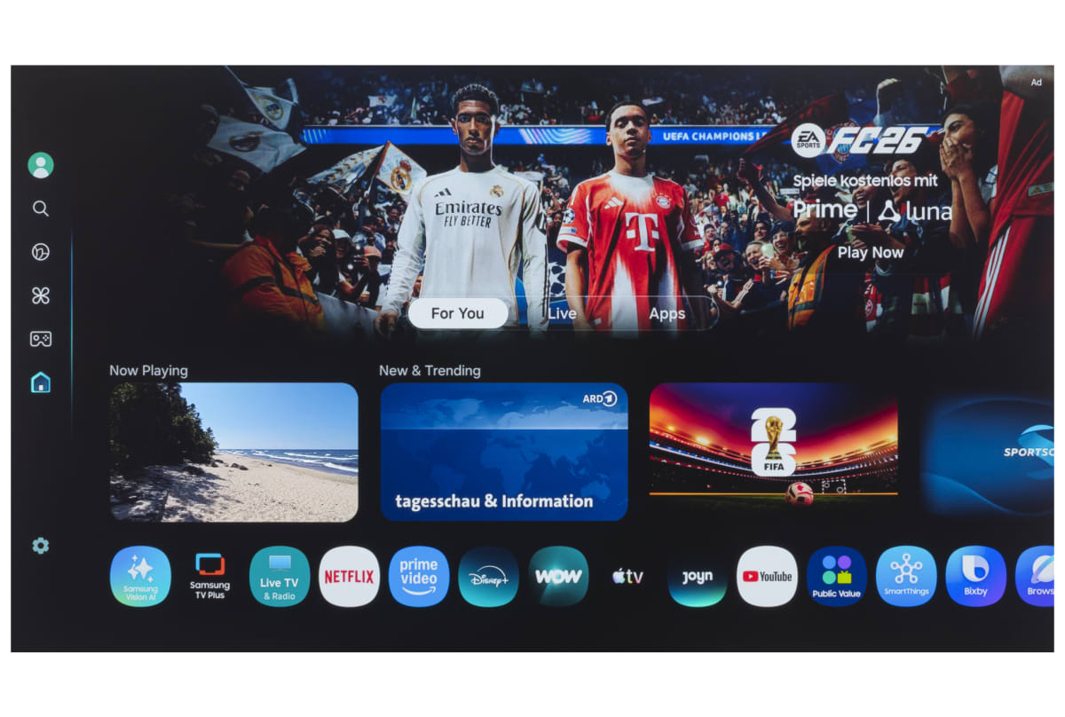 v1787139137/productvergelijker/KTV/IC13004-6320-26_11-4