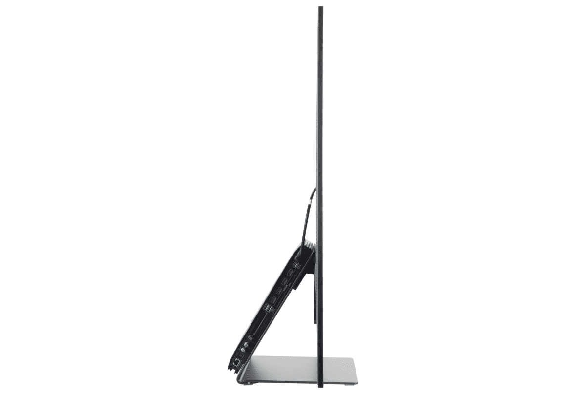 v1787139140/productvergelijker/KTV/IC13004-6320-26_03-3