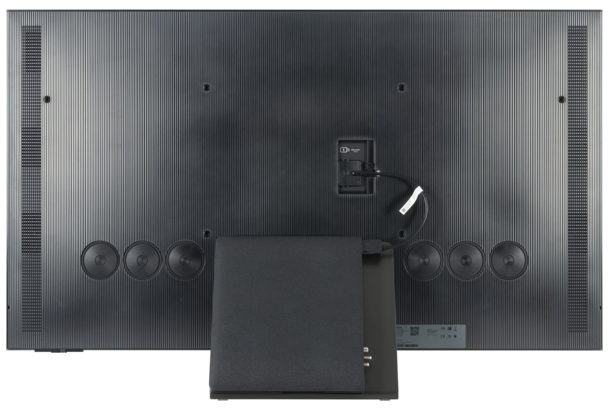 v1787139142/productvergelijker/KTV/IC13004-6320-26_02-2