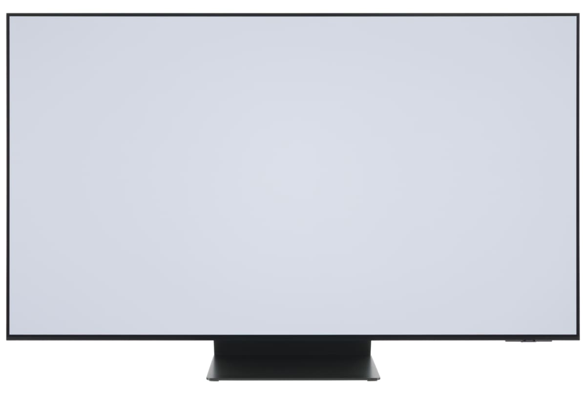 v1787139145/productvergelijker/KTV/IC13004-6320-26_01-1