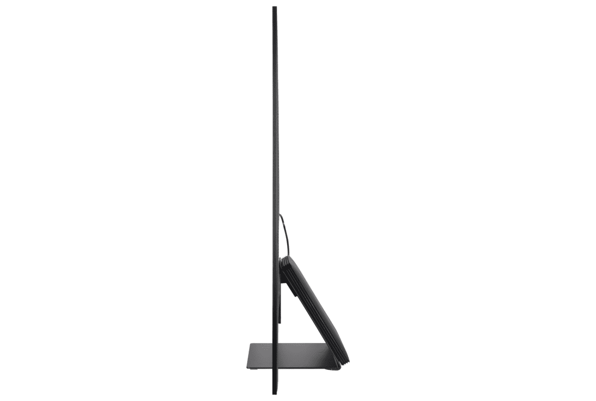 v1787139162/productvergelijker/KTV/IC13004-6319-26_52-9