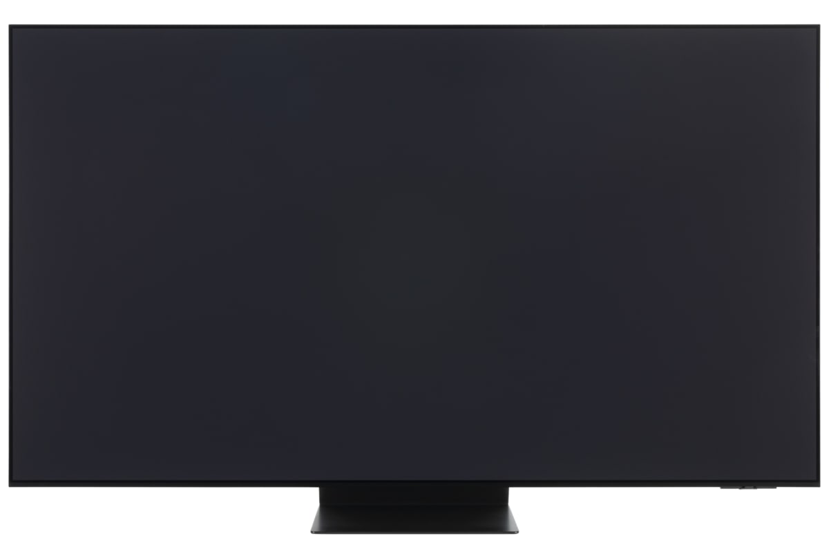 v1787139164/productvergelijker/KTV/IC13004-6319-26_51-8