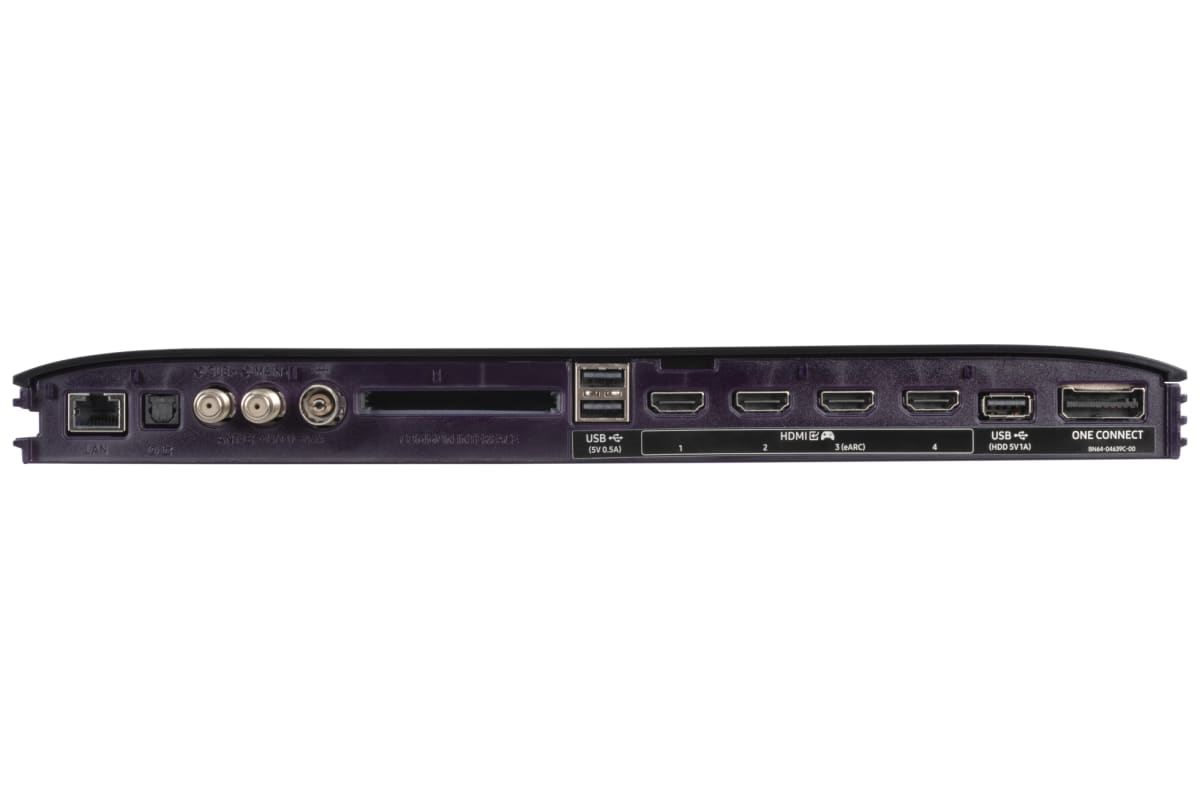 v1787139170/productvergelijker/KTV/IC13004-6319-26_15-6