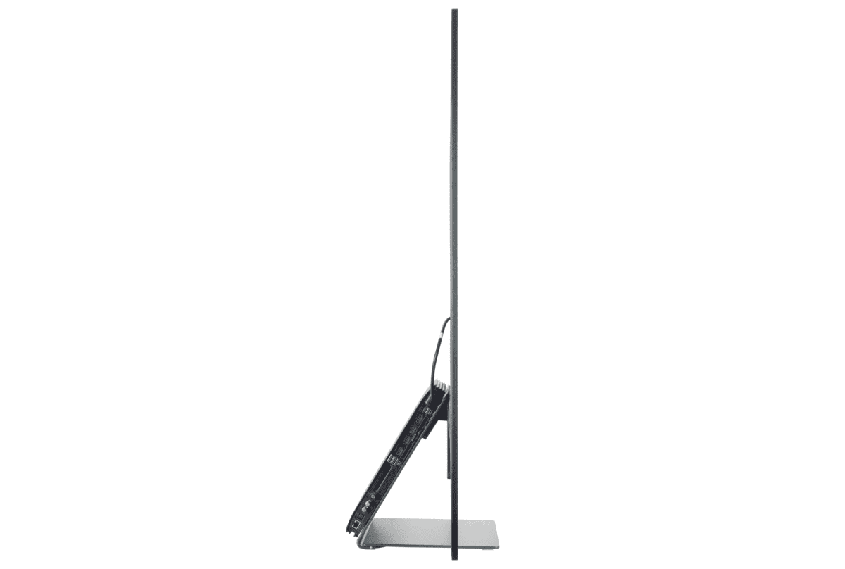 v1787139177/productvergelijker/KTV/IC13004-6319-26_03-3