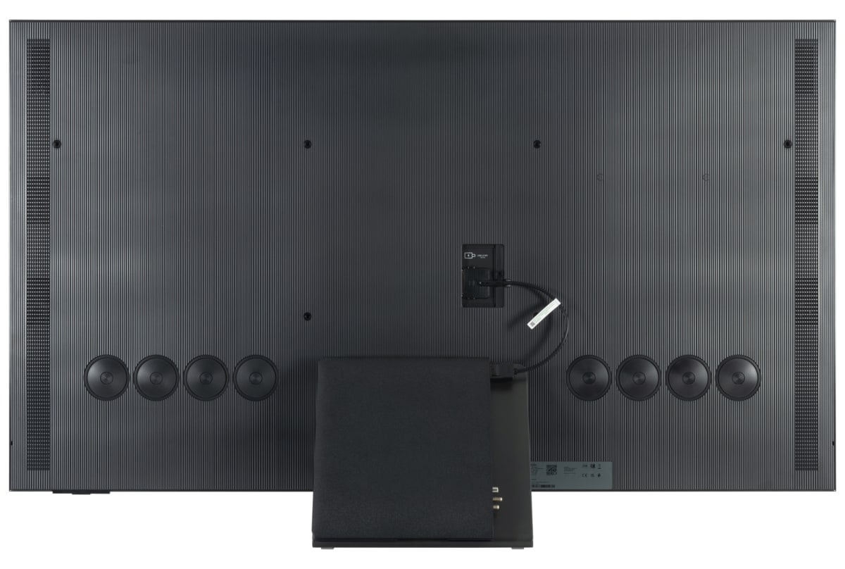 v1787139179/productvergelijker/KTV/IC13004-6319-26_02-2