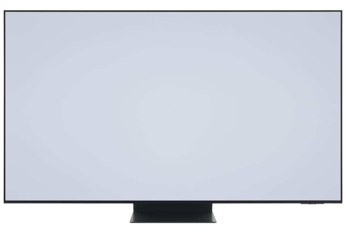 v1787139182/productvergelijker/KTV/IC13004-6319-26_01-1