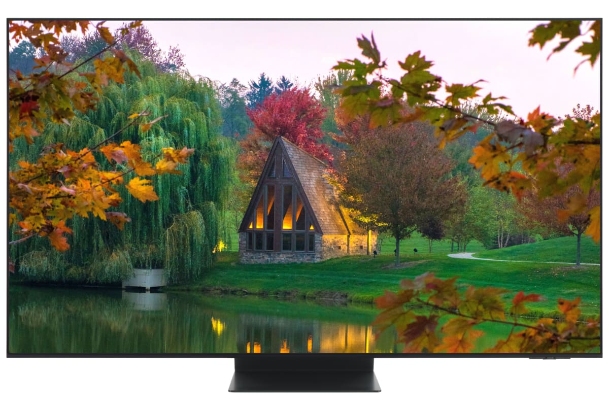 v1787139186/productvergelijker/KTV/IC13004-6319-26_00-0