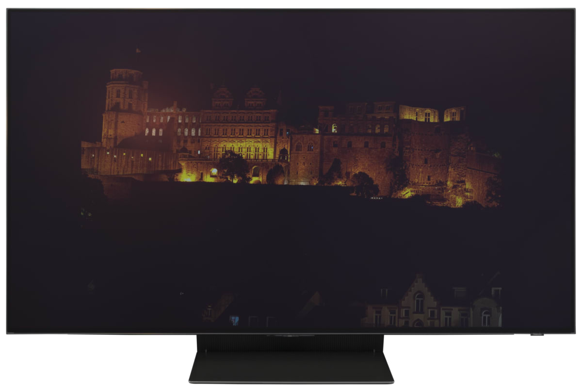 v1787139189/productvergelijker/KTV/IC13004-6321-26_55-13