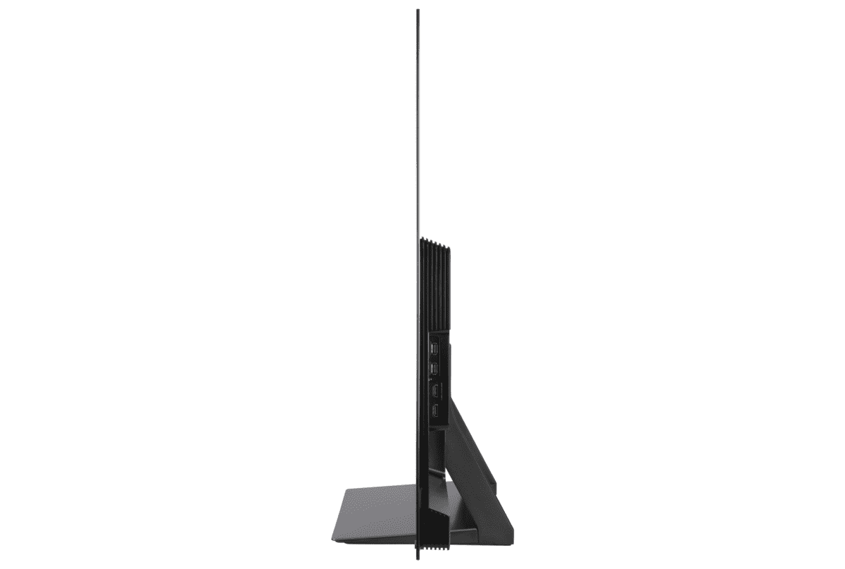 v1787139197/productvergelijker/KTV/IC13004-6321-26_52-10