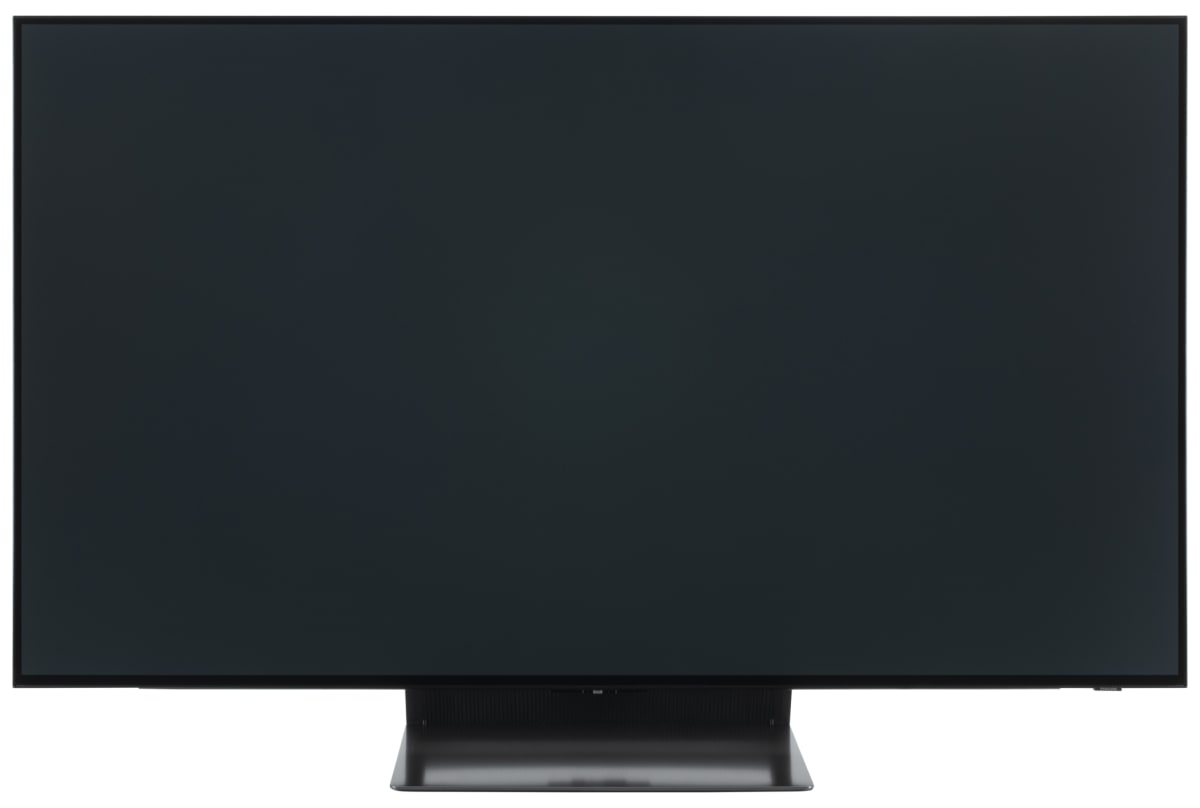 v1787139199/productvergelijker/KTV/IC13004-6321-26_51-9