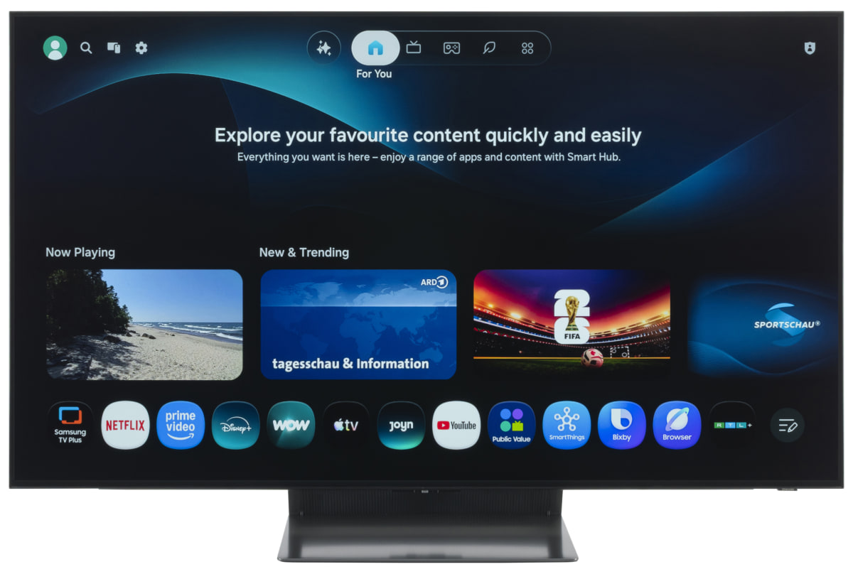 v1787139202/productvergelijker/KTV/IC13004-6321-26_23-8