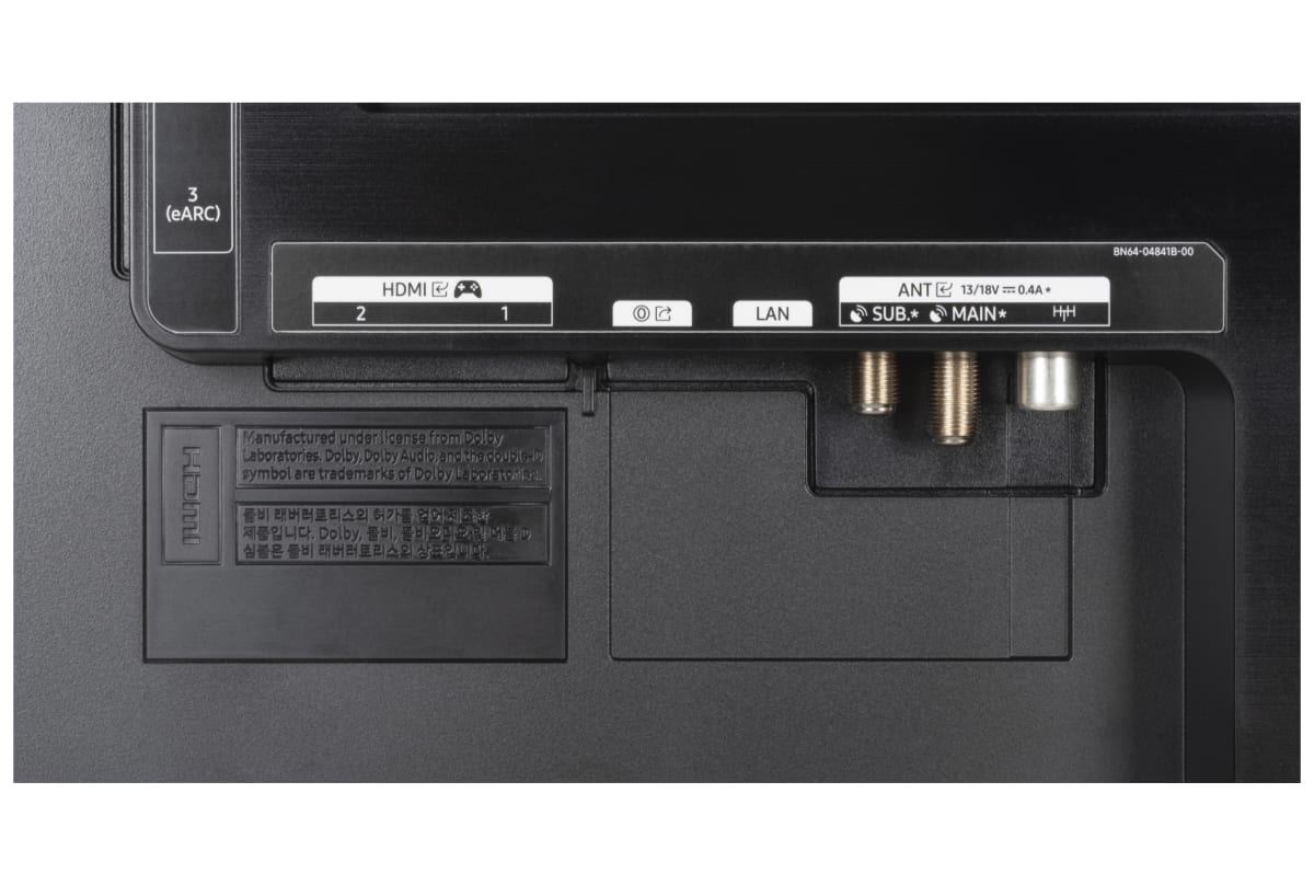 v1787139205/productvergelijker/KTV/IC13004-6321-26_16-7