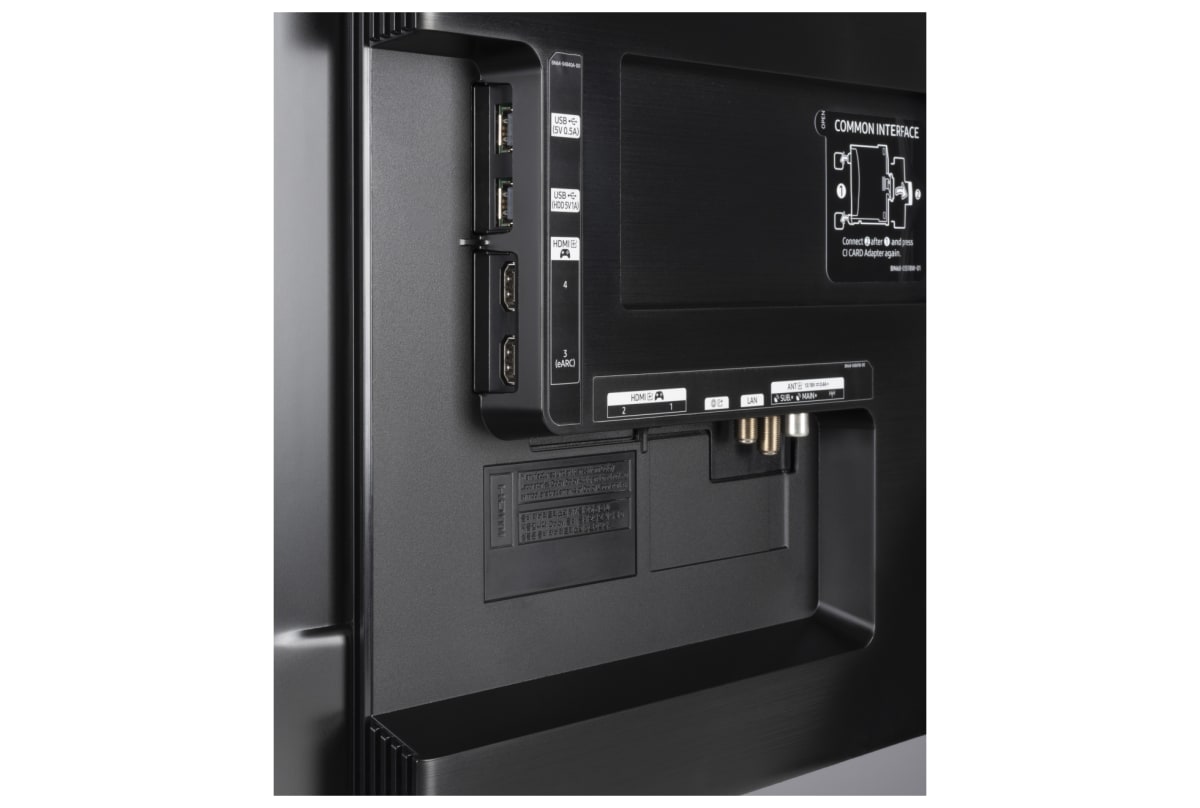 v1787139208/productvergelijker/KTV/IC13004-6321-26_15-6