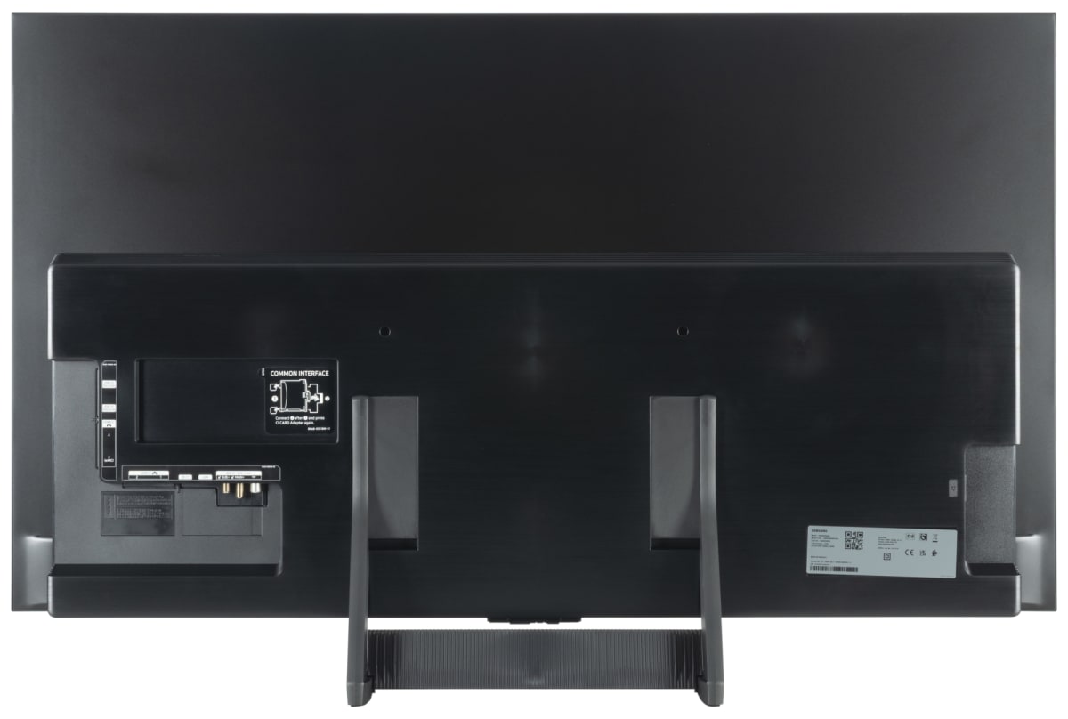 v1787139217/productvergelijker/KTV/IC13004-6321-26_02-2