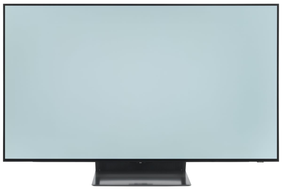 v1787139220/productvergelijker/KTV/IC13004-6321-26_01-1
