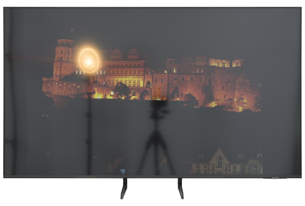 v1787139226/productvergelijker/KTV/IC13004-6323-26_55-12