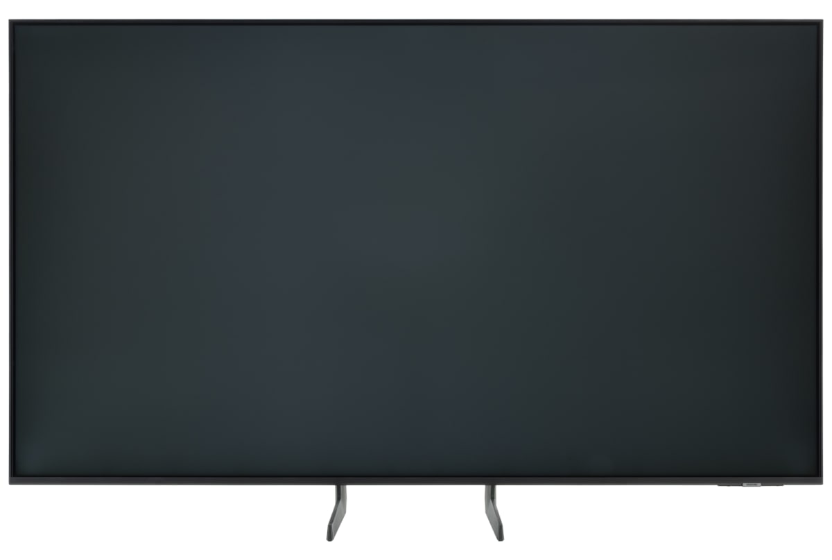 v1787139239/productvergelijker/KTV/IC13004-6323-26_51-8