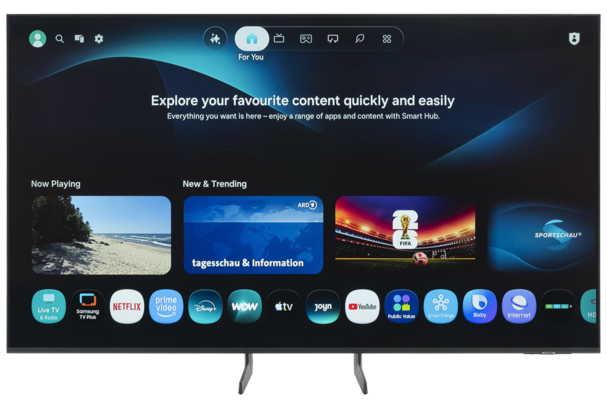 v1787139242/productvergelijker/KTV/IC13004-6323-26_23-7