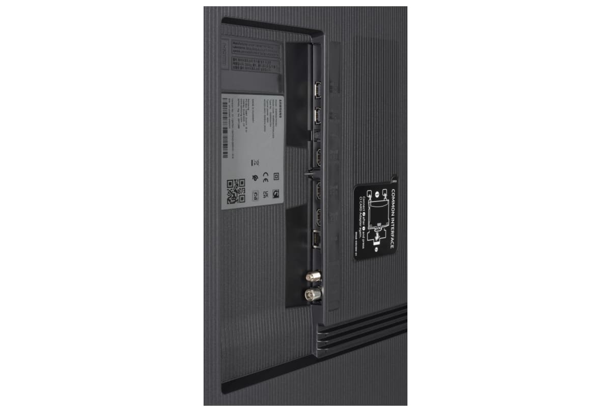 v1787139245/productvergelijker/KTV/IC13004-6323-26_15-6