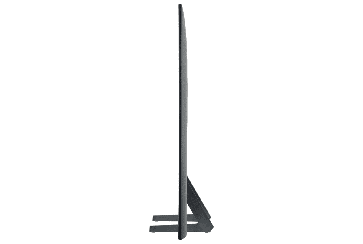 v1787139252/productvergelijker/KTV/IC13004-6323-26_04-3