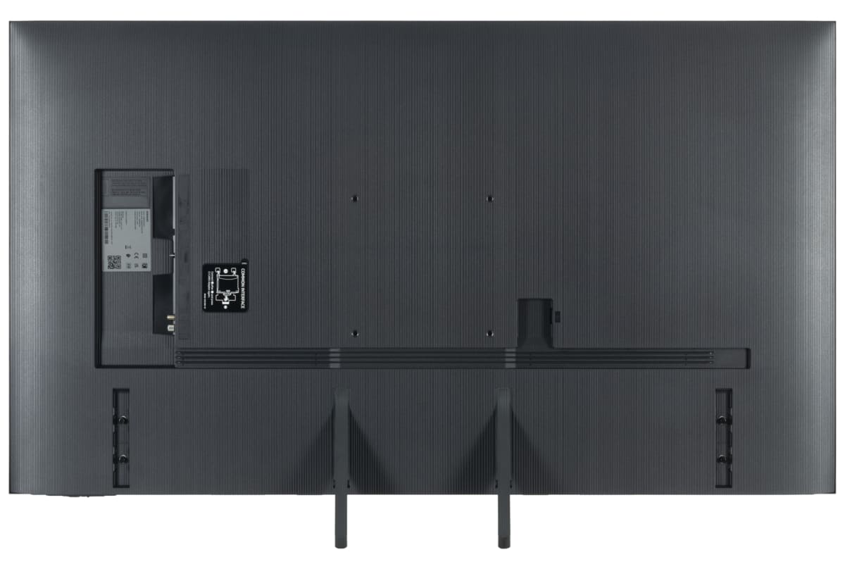 v1787139255/productvergelijker/KTV/IC13004-6323-26_02-2