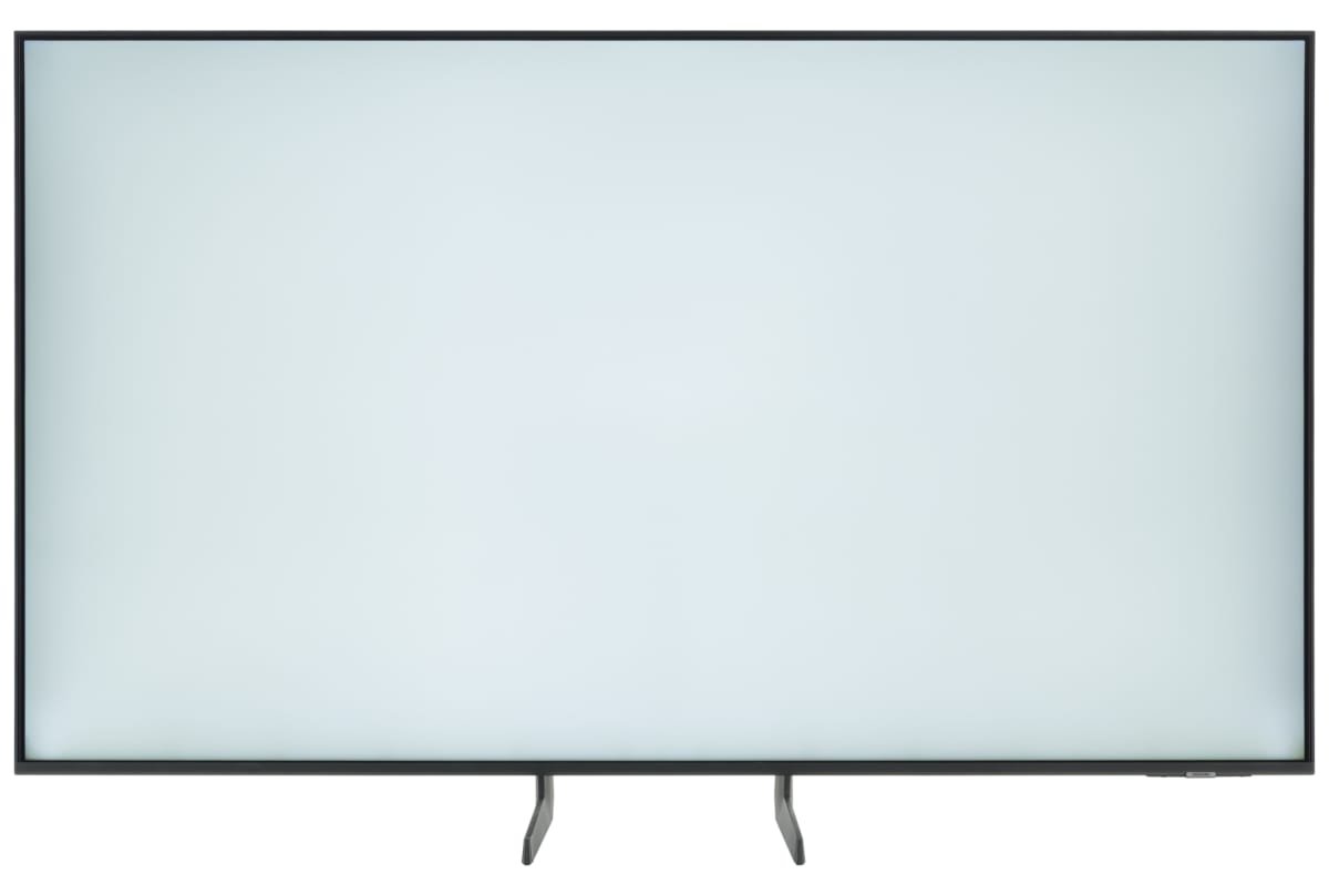 v1787139258/productvergelijker/KTV/IC13004-6323-26_01-1
