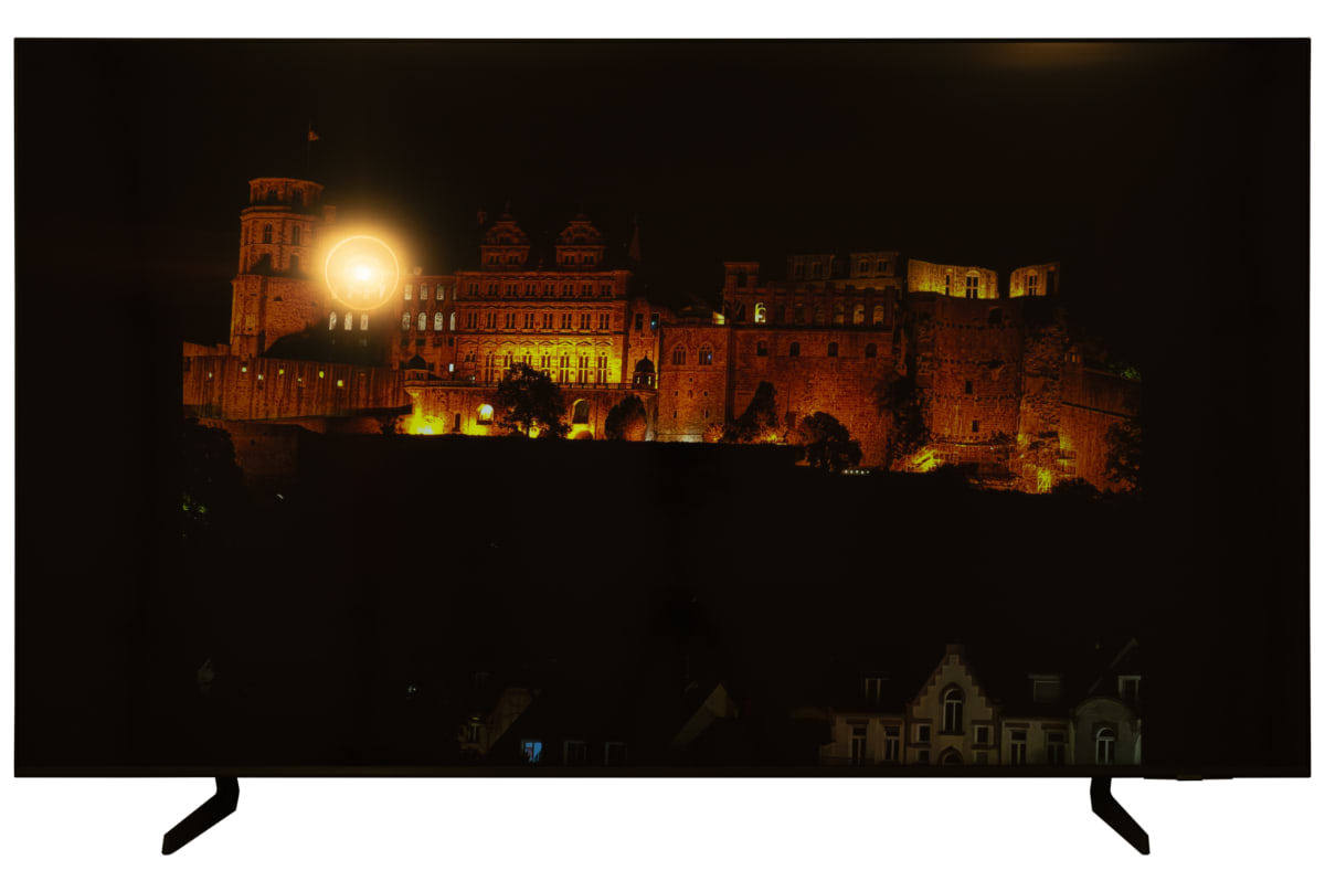 v1787139268/productvergelijker/KTV/IC13004-6322-26_54-11