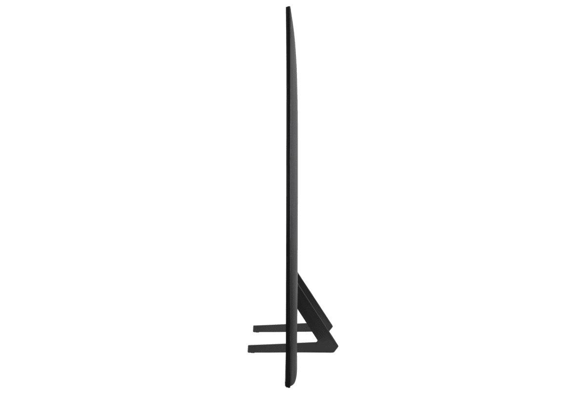 v1787139274/productvergelijker/KTV/IC13004-6322-26_52-9