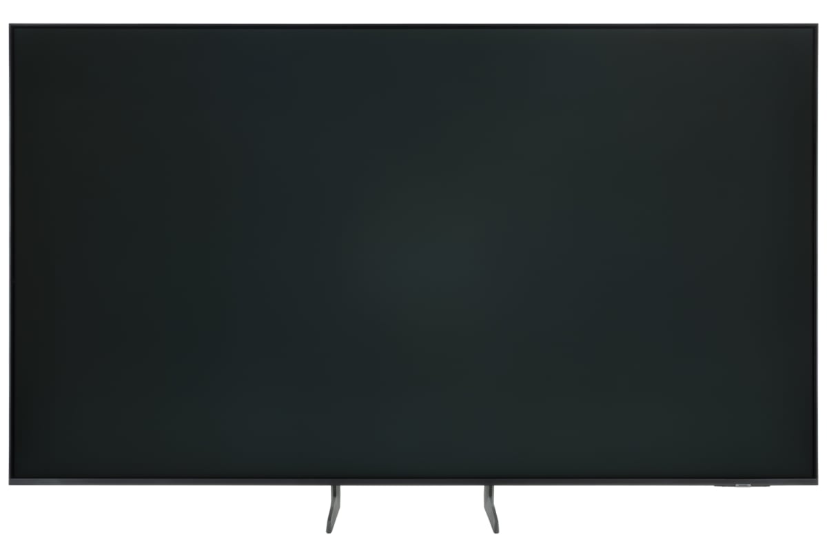 v1787139276/productvergelijker/KTV/IC13004-6322-26_51-8