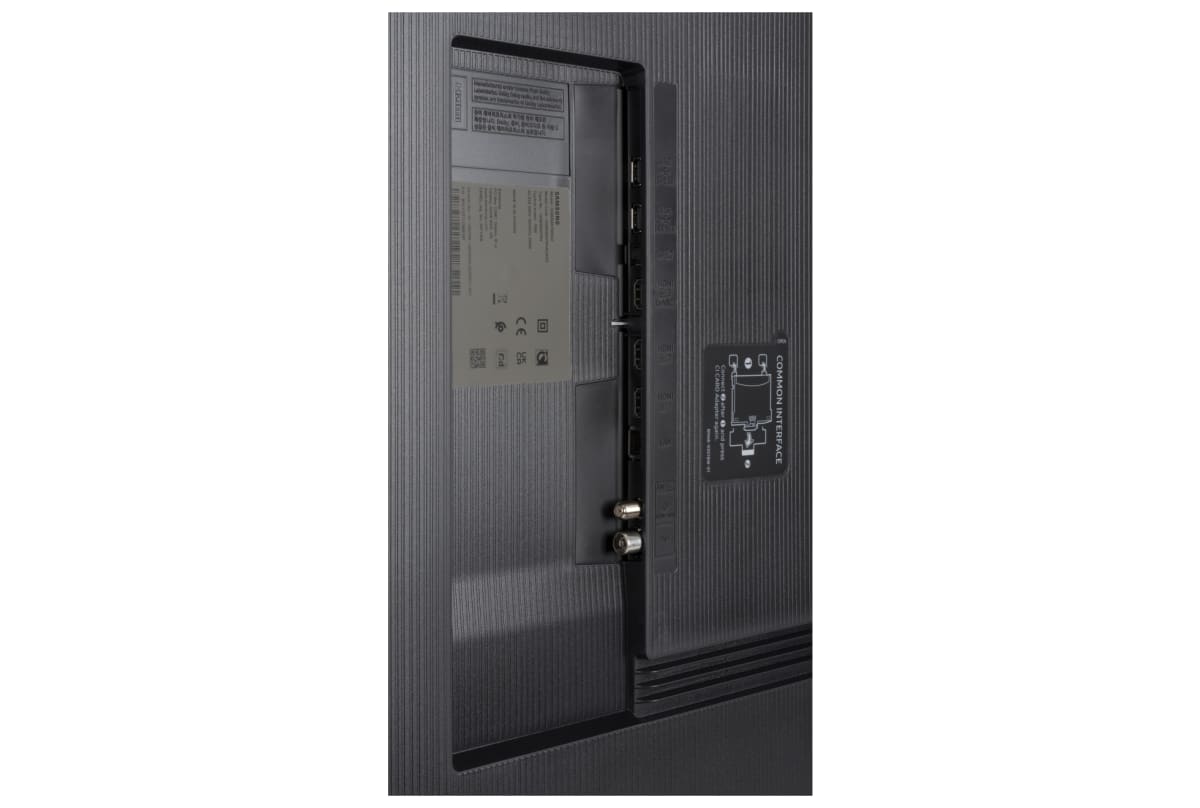 v1787139282/productvergelijker/KTV/IC13004-6322-26_15-6
