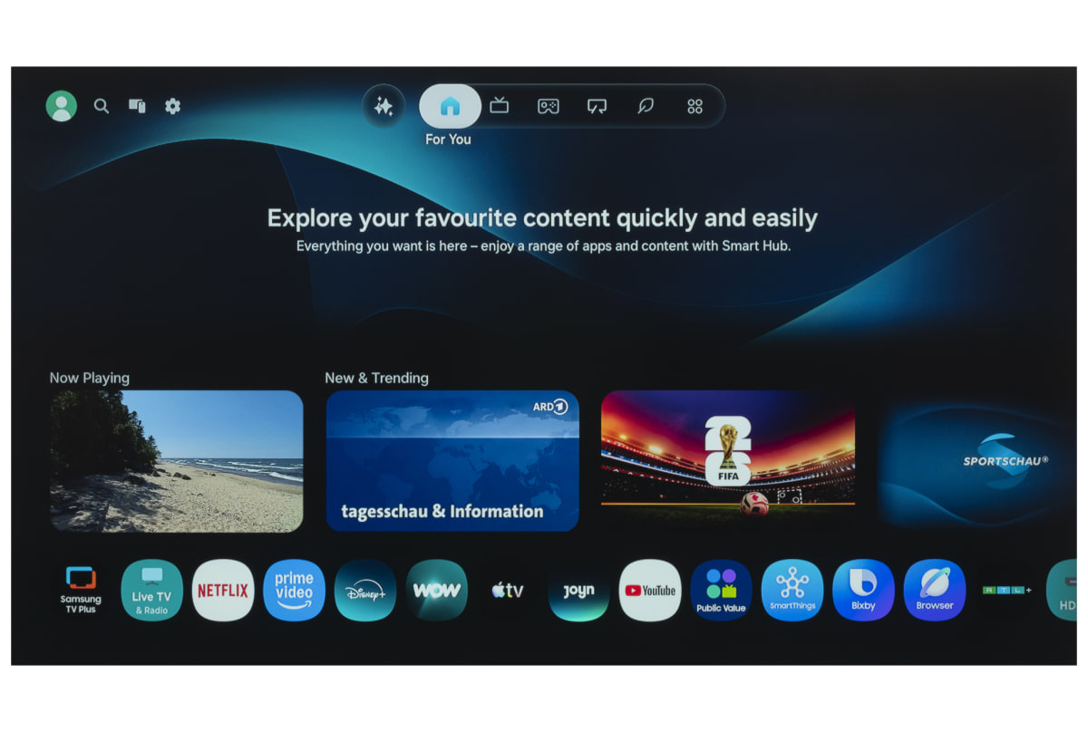 v1787139287/productvergelijker/KTV/IC13004-6322-26_11-4