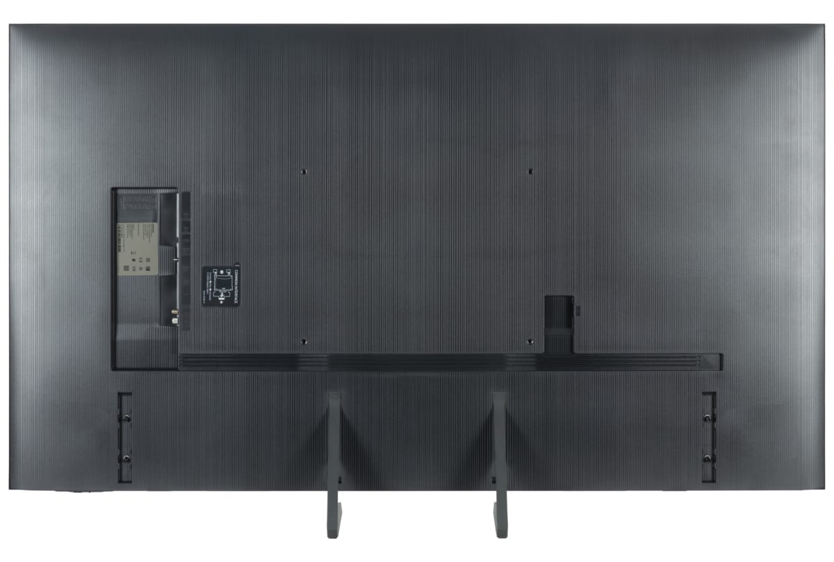 v1787139294/productvergelijker/KTV/IC13004-6322-26_02-2