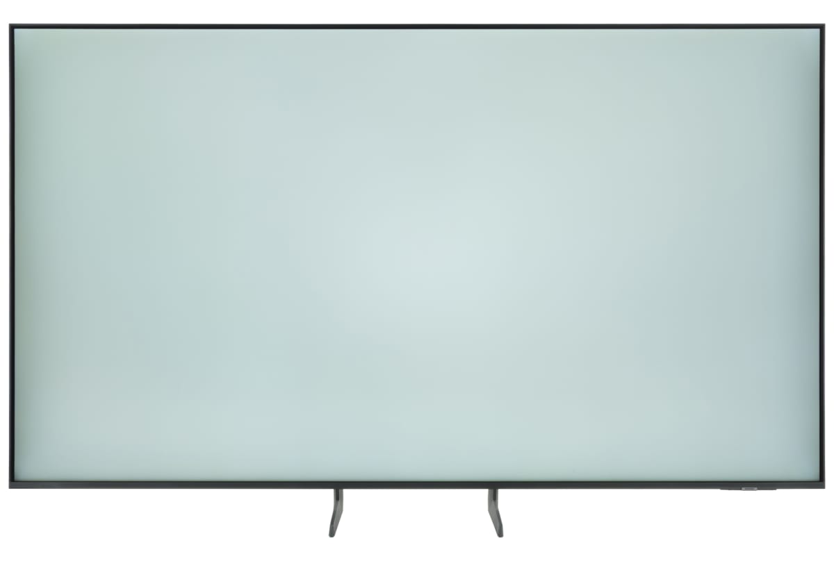 v1787139298/productvergelijker/KTV/IC13004-6322-26_01-1