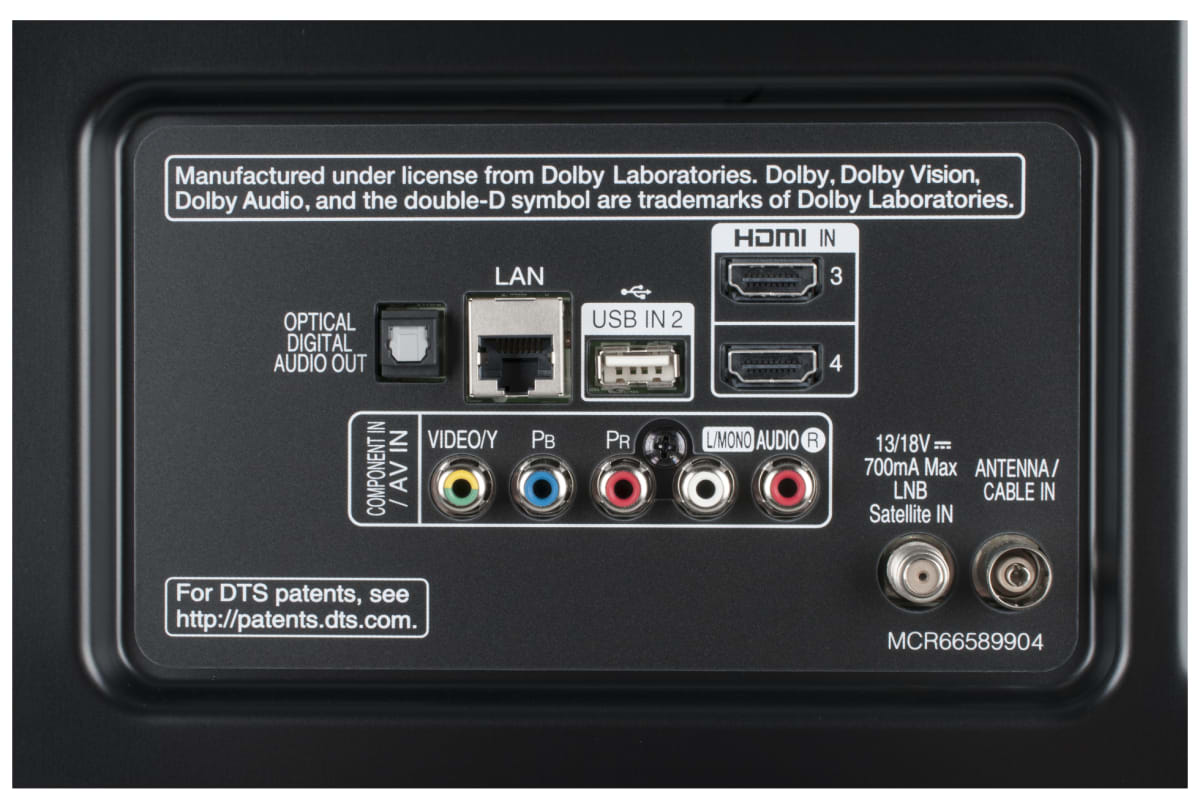 v1787139304/productvergelijker/KTV/IC13004-6324-00_16-7