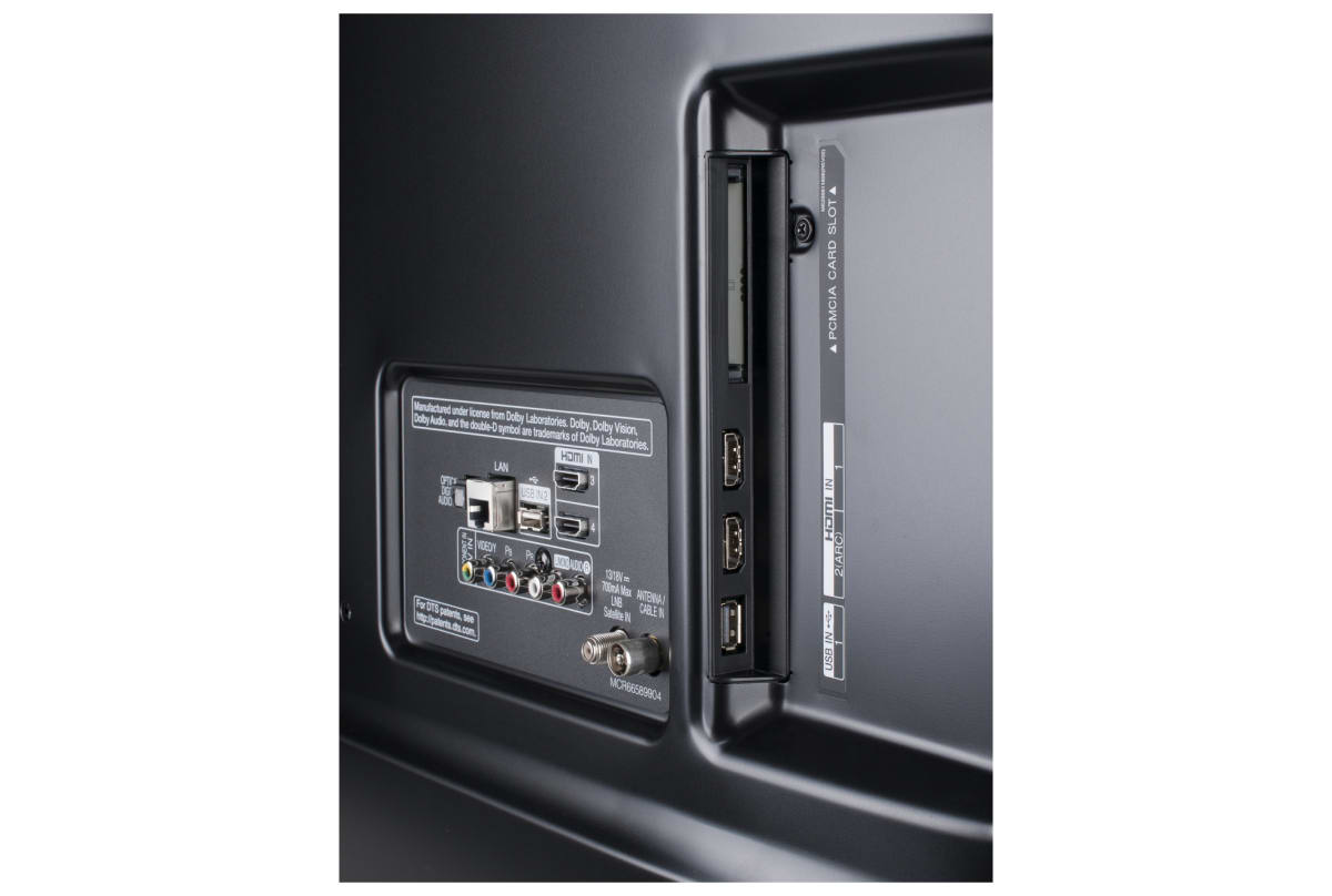 v1787139306/productvergelijker/KTV/IC13004-6324-00_15-6