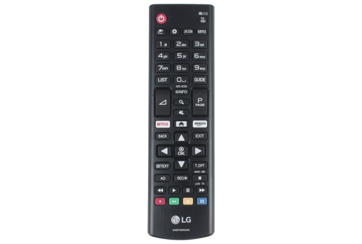 v1787139308/productvergelijker/KTV/IC13004-6324-00_13-5