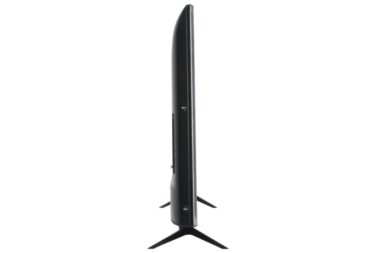 v1787139312/productvergelijker/KTV/IC13004-6324-00_04-3