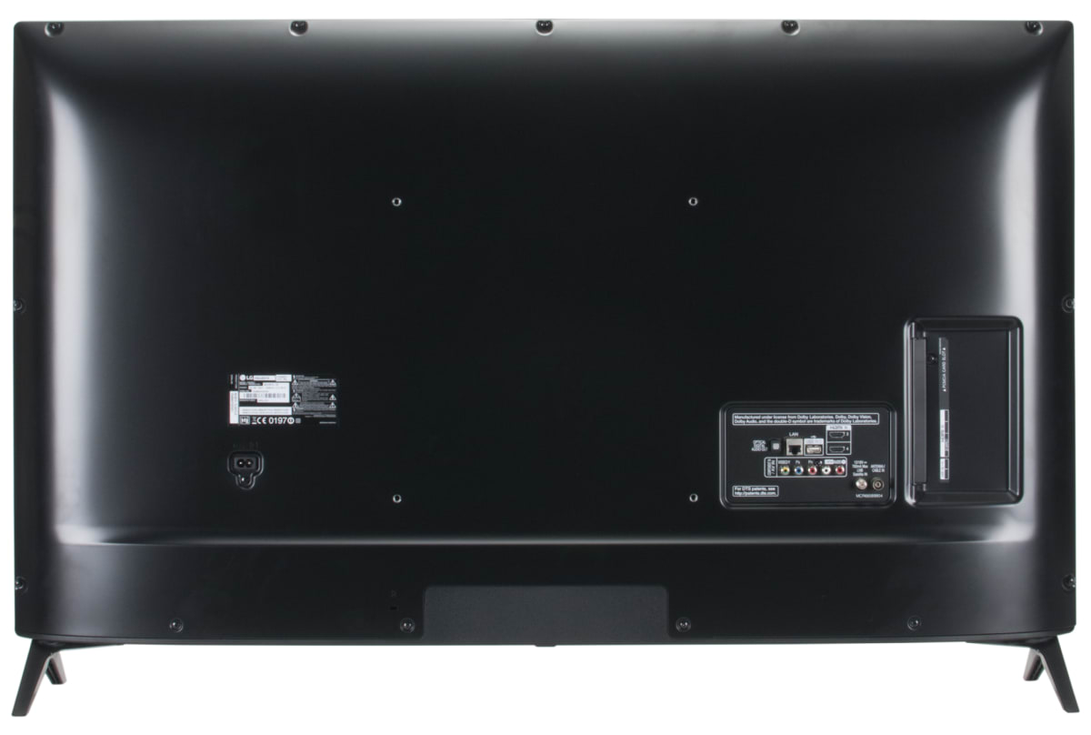 v1787139314/productvergelijker/KTV/IC13004-6324-00_02-2