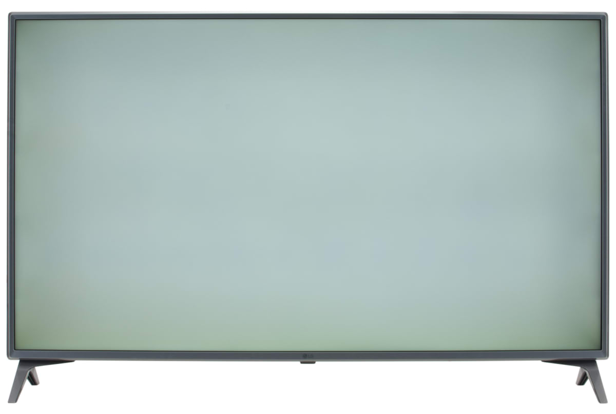 v1787139316/productvergelijker/KTV/IC13004-6324-00_01-1