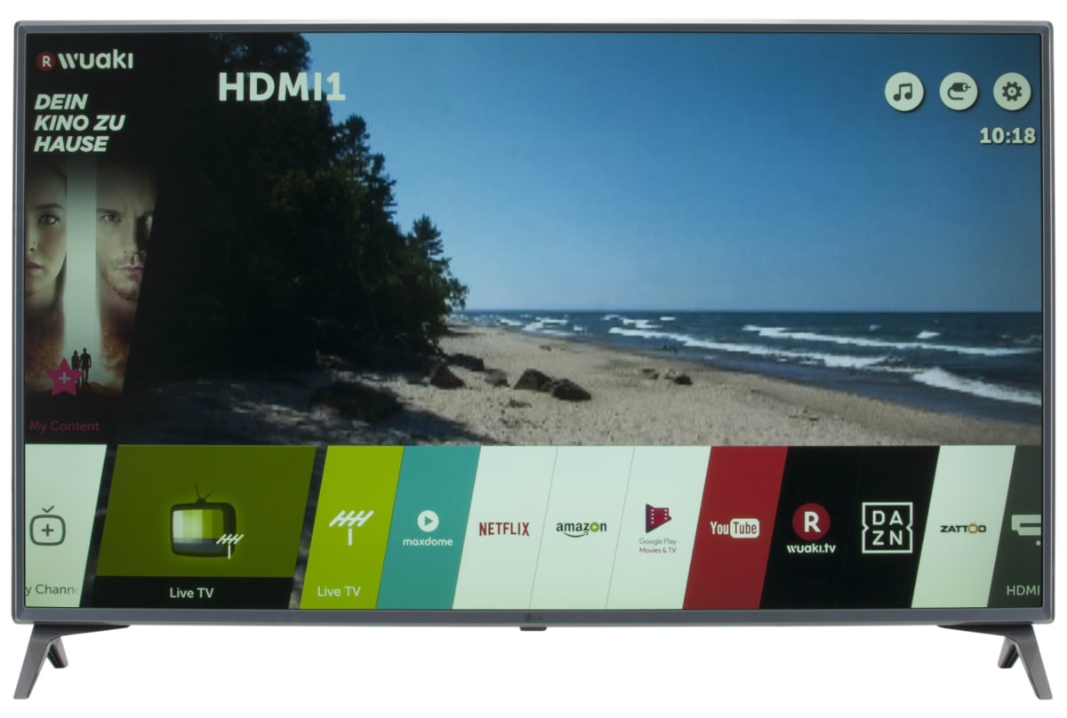 v1787139318/productvergelijker/KTV/IC13004-6324-00_00-0