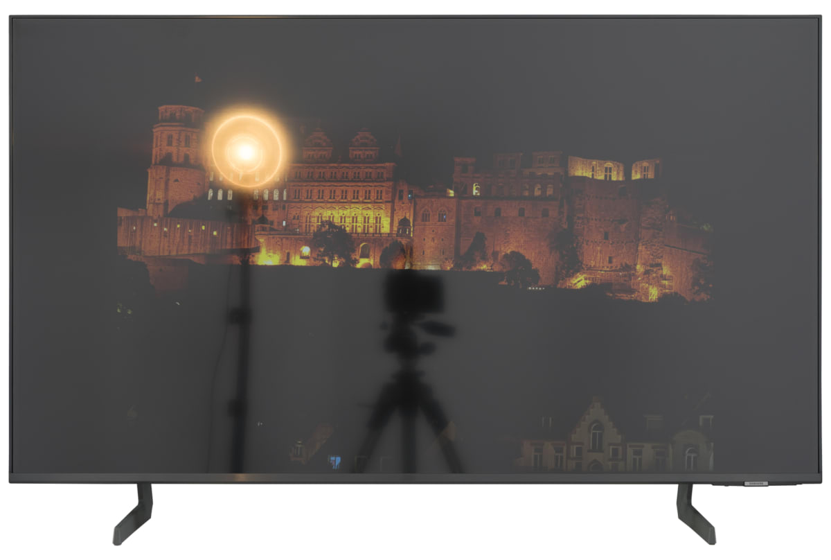 v1787139322/productvergelijker/KTV/IC13004-6325-26_55-12