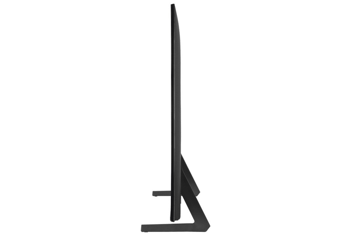 v1787139330/productvergelijker/KTV/IC13004-6325-26_52-9