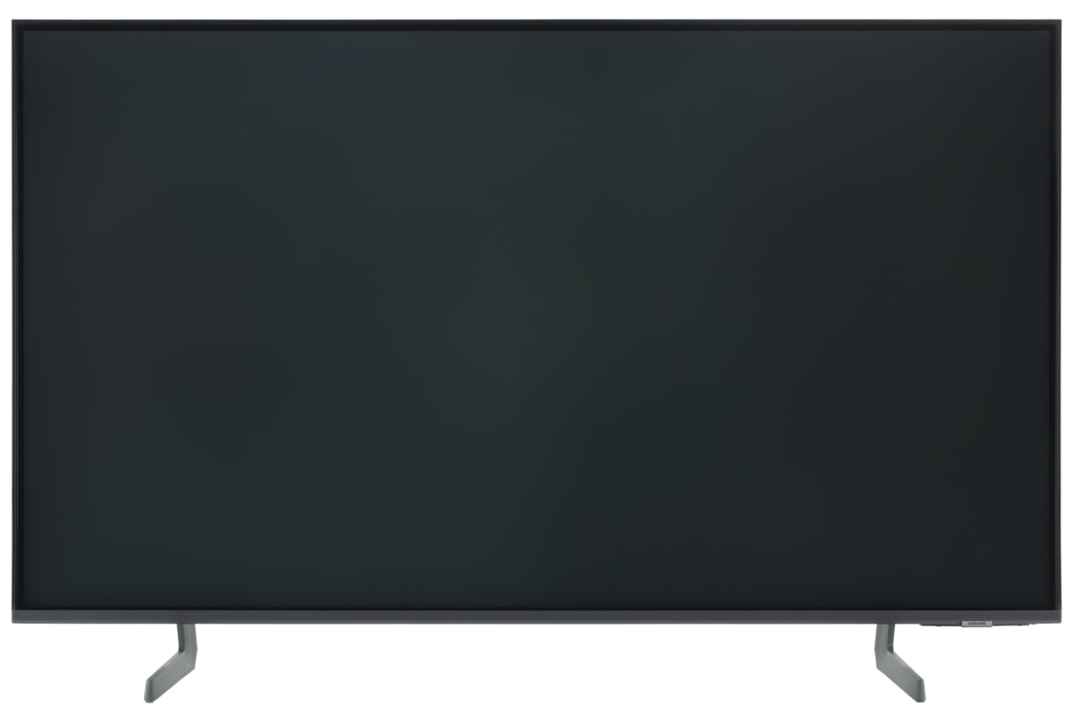 v1787139332/productvergelijker/KTV/IC13004-6325-26_51-8