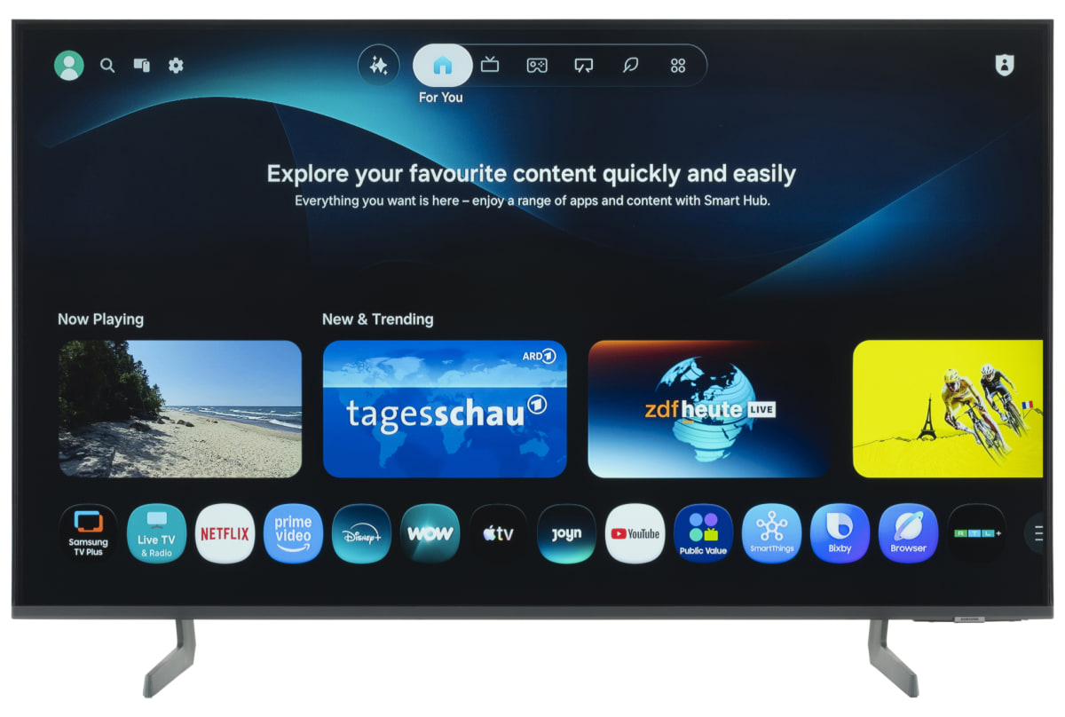 v1787139335/productvergelijker/KTV/IC13004-6325-26_23-7